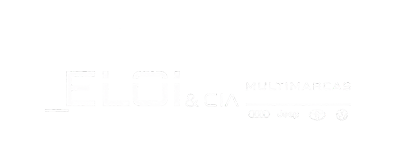 Elói e Cia Multimarcas